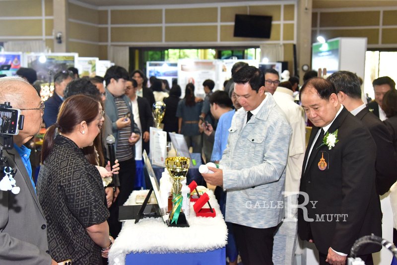 20260709-RMUTT-EXPO2026_178.JPG