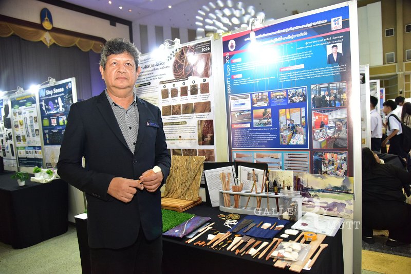 20260709-RMUTT-EXPO2026_18.JPG