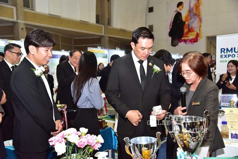 20260709-RMUTT-EXPO2026_182.JPG