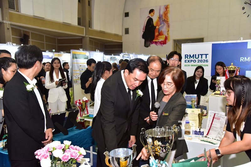 20260709-RMUTT-EXPO2026_183.JPG