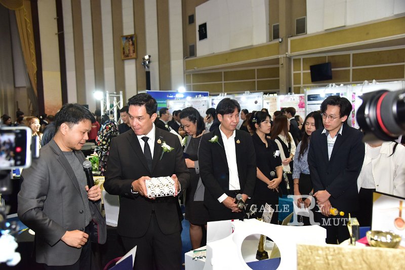 20260709-RMUTT-EXPO2026_184.JPG