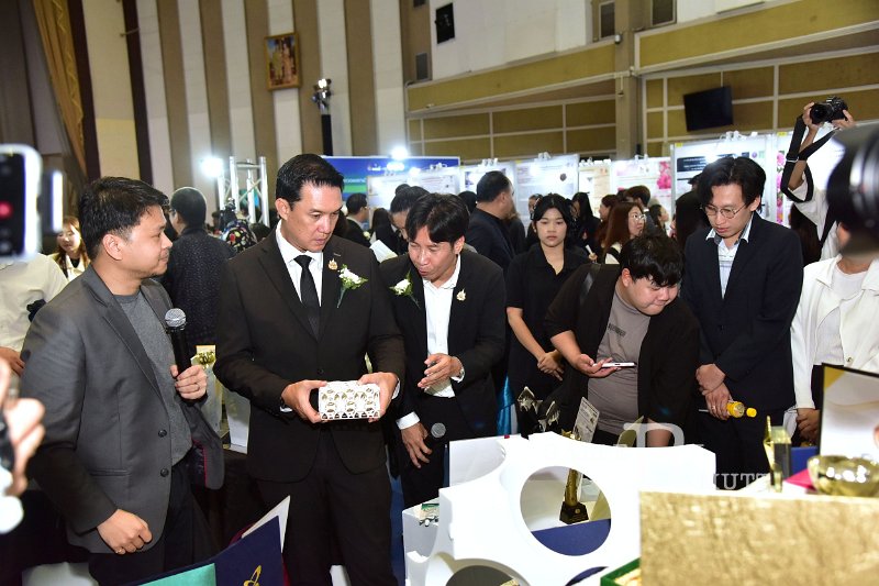 20260709-RMUTT-EXPO2026_185.JPG