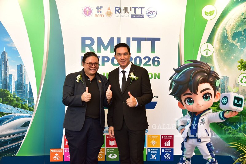 20260709-RMUTT-EXPO2026_209.JPG