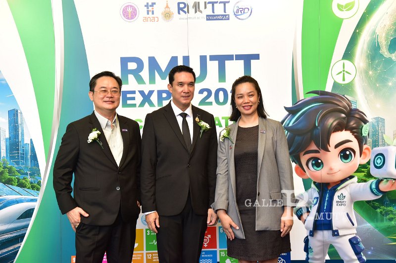 20260709-RMUTT-EXPO2026_213.JPG