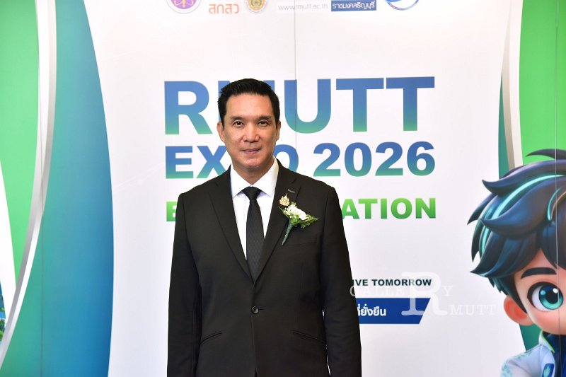 20260709-RMUTT-EXPO2026_214.JPG