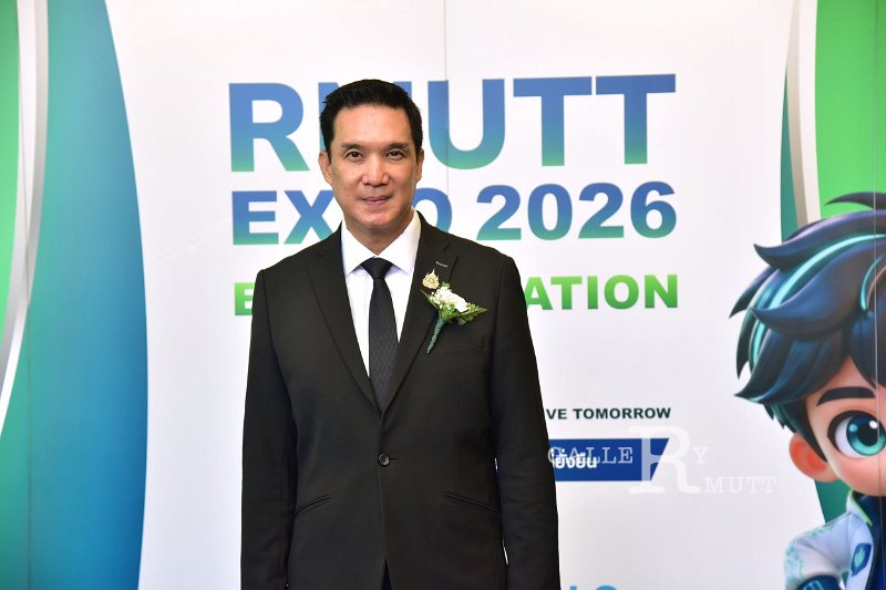 20260709-RMUTT-EXPO2026_215.JPG