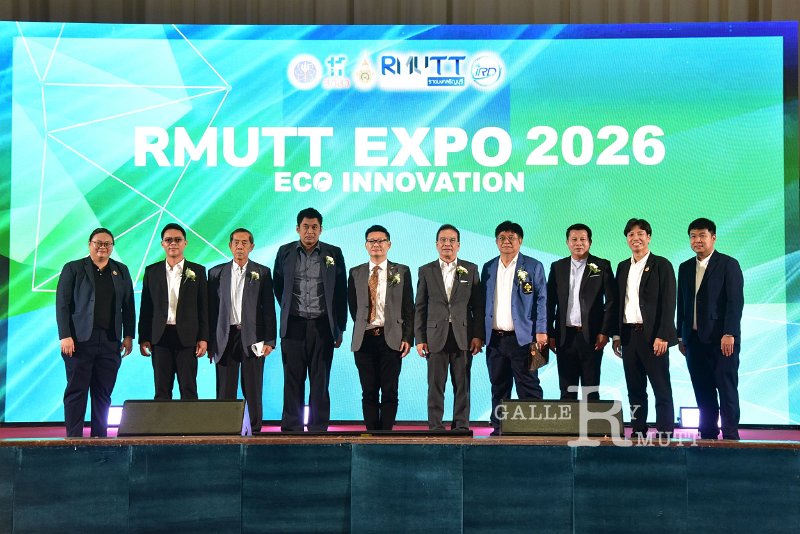 20260709-RMUTT-EXPO2026_223.JPG
