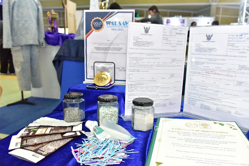 20260709-RMUTT-EXPO2026_235.JPG