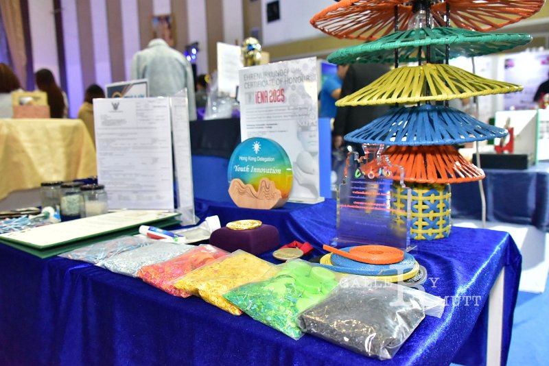20260709-RMUTT-EXPO2026_236.JPG