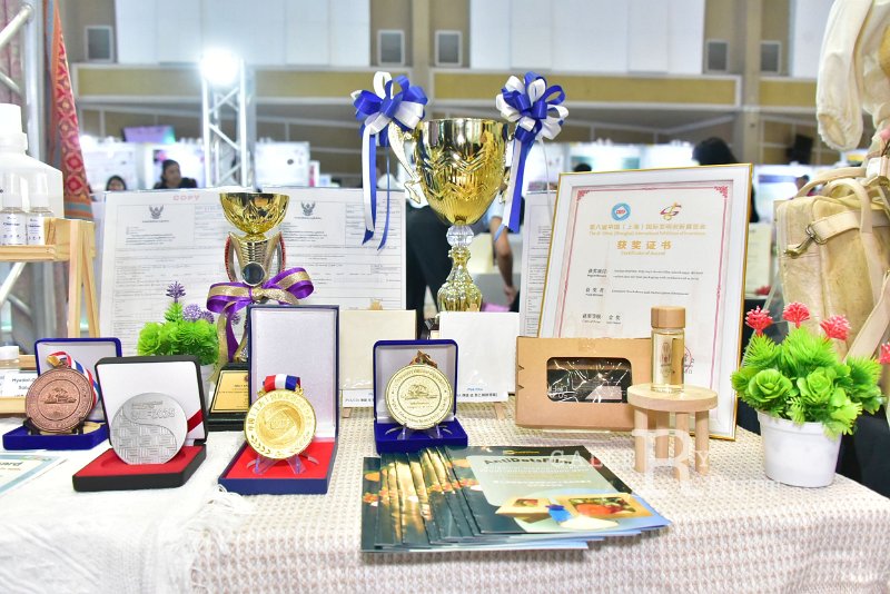 20260709-RMUTT-EXPO2026_238.JPG