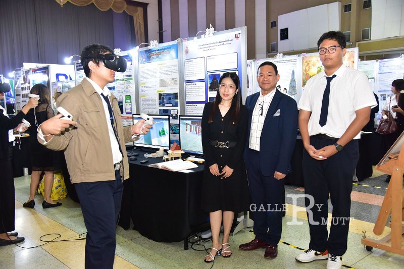 20260709-RMUTT-EXPO2026_24.JPG