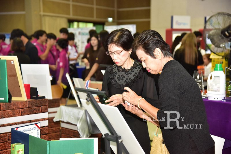 20260709-RMUTT-EXPO2026_25.JPG