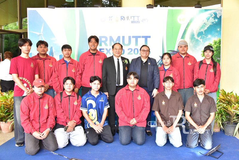 20260709-RMUTT-EXPO2026_255.JPG