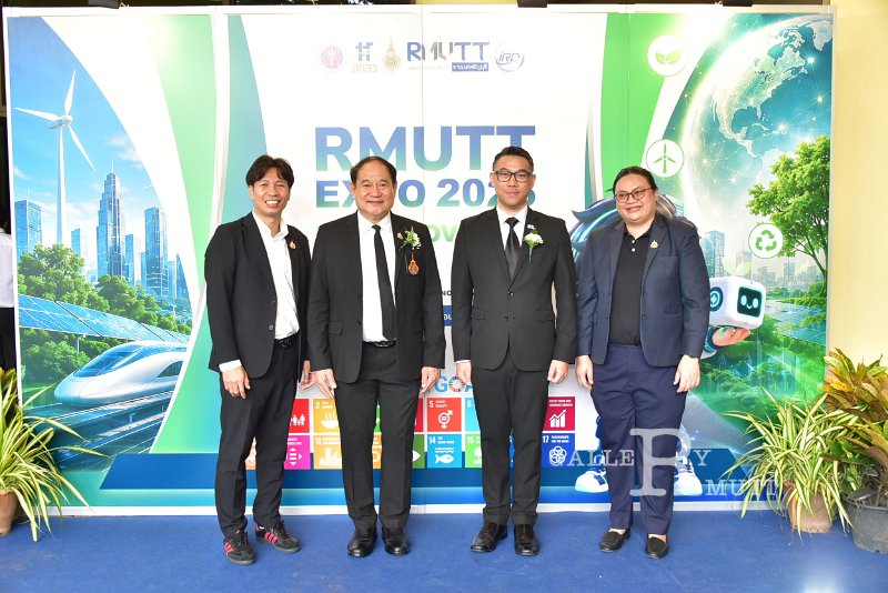 20260709-RMUTT-EXPO2026_256.JPG