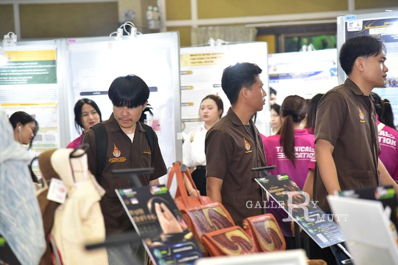 20260709-RMUTT-EXPO2026_26.JPG