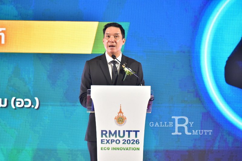 20260709-RMUTT-EXPO2026_269.JPG
