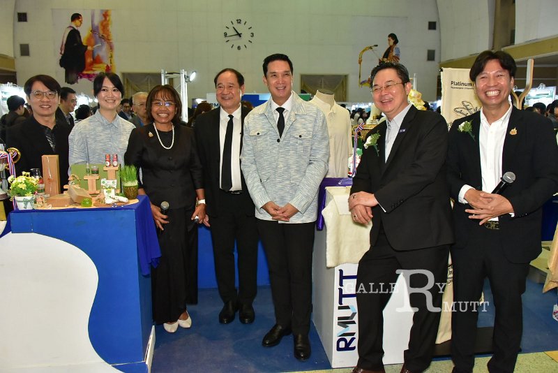 20260709-RMUTT-EXPO2026_275.JPG