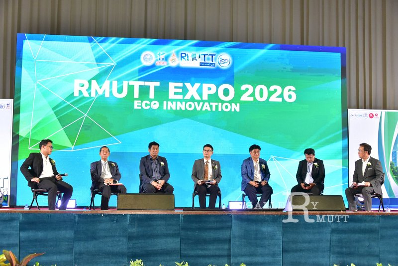 20260709-RMUTT-EXPO2026_279.JPG