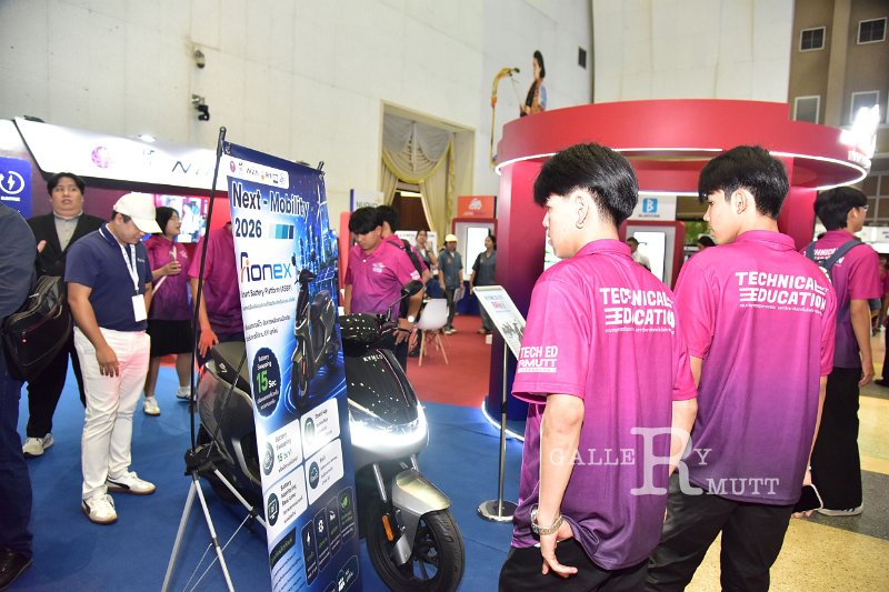 20260709-RMUTT-EXPO2026_28.JPG
