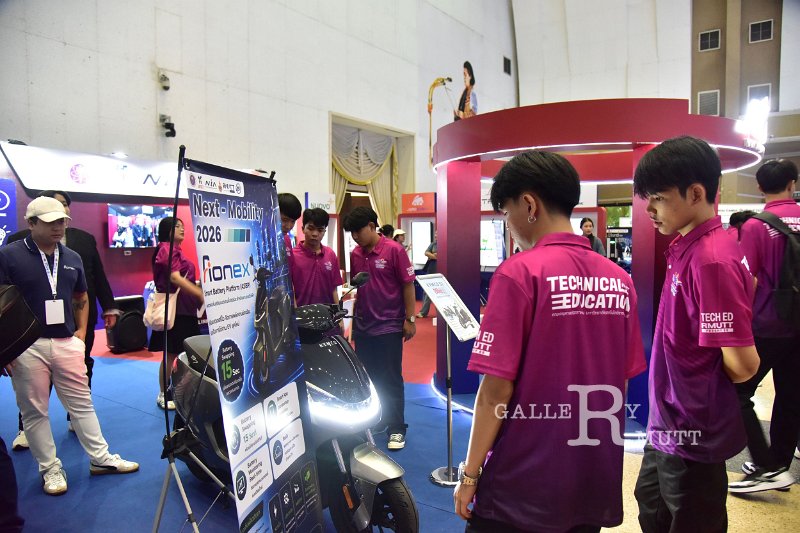 20260709-RMUTT-EXPO2026_29.JPG