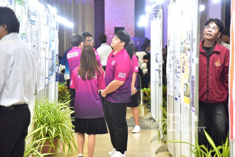 20260709-RMUTT-EXPO2026_30.JPG