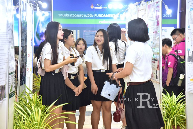 20260709-RMUTT-EXPO2026_31.JPG