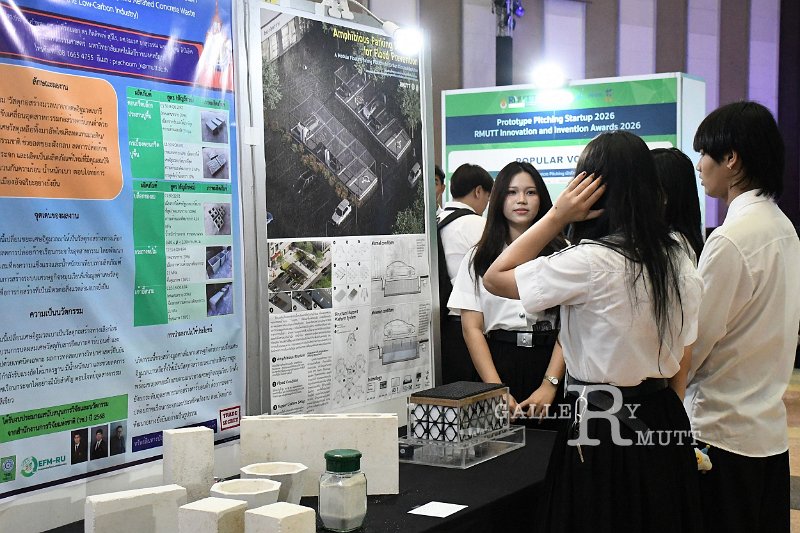 20260709-RMUTT-EXPO2026_342.JPG