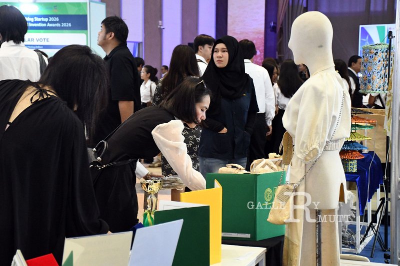 20260709-RMUTT-EXPO2026_343.JPG
