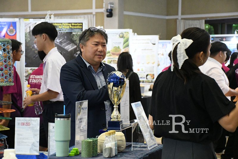 20260709-RMUTT-EXPO2026_346.JPG