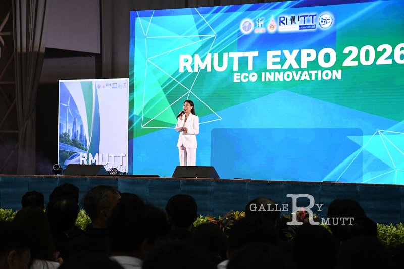 20260709-RMUTT-EXPO2026_348.JPG