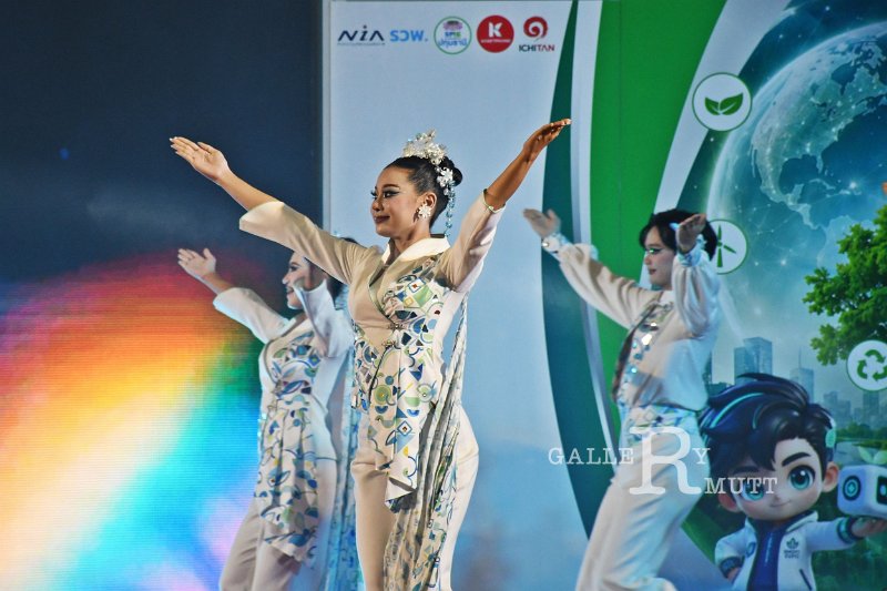 20260709-RMUTT-EXPO2026_349.JPG