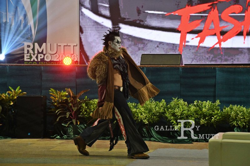 20260709-RMUTT-EXPO2026_355.JPG