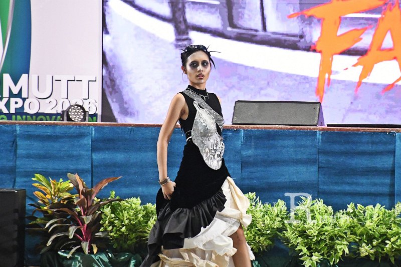 20260709-RMUTT-EXPO2026_358.JPG