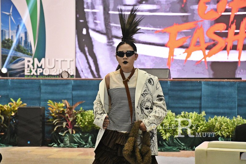 20260709-RMUTT-EXPO2026_359.JPG