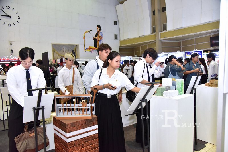 20260709-RMUTT-EXPO2026_36.JPG