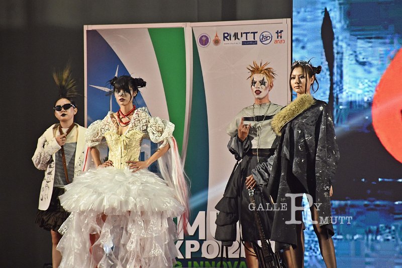 20260709-RMUTT-EXPO2026_360.JPG