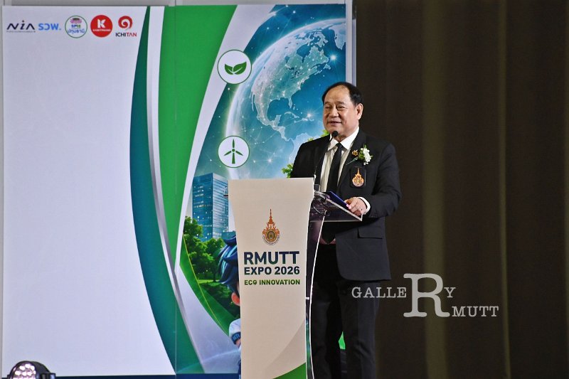 20260709-RMUTT-EXPO2026_363.JPG