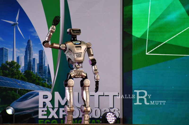 20260709-RMUTT-EXPO2026_366.JPG