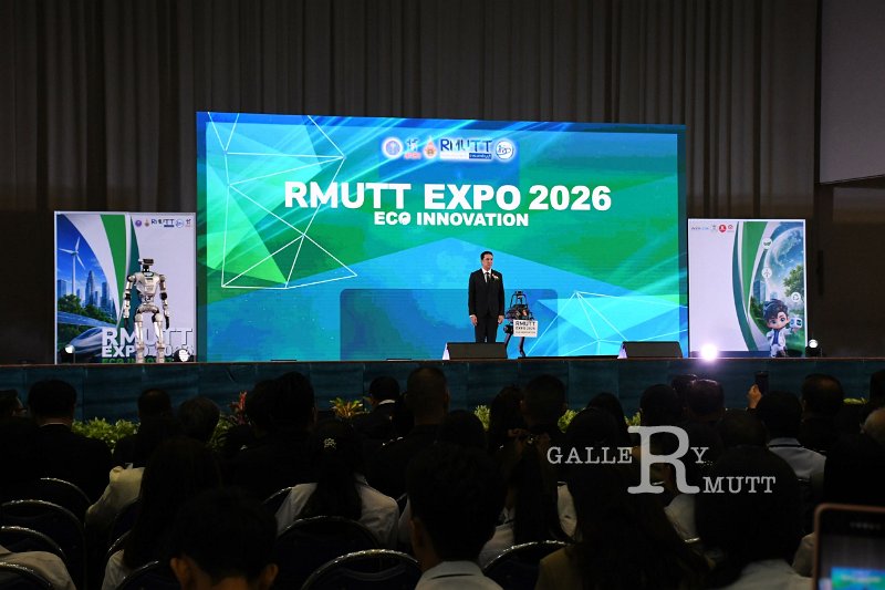 20260709-RMUTT-EXPO2026_367.JPG