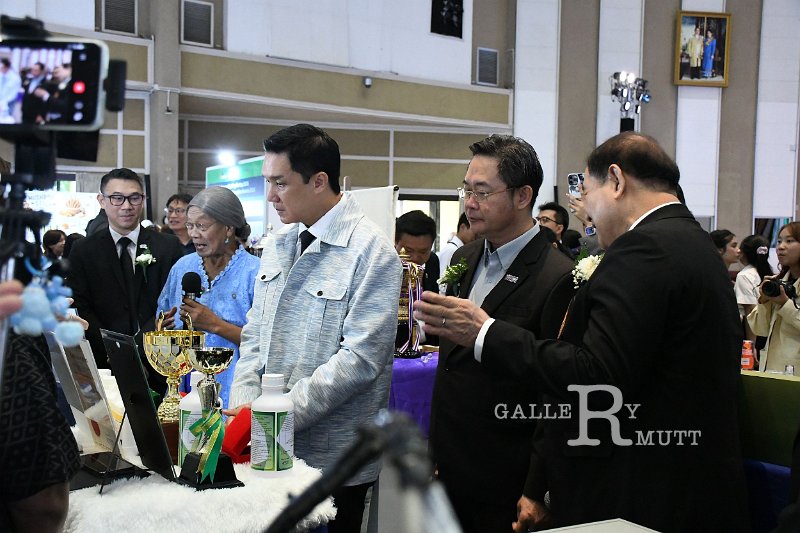 20260709-RMUTT-EXPO2026_375.JPG