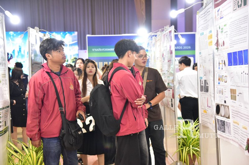 20260709-RMUTT-EXPO2026_39.JPG