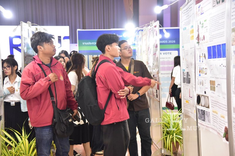 20260709-RMUTT-EXPO2026_40.JPG