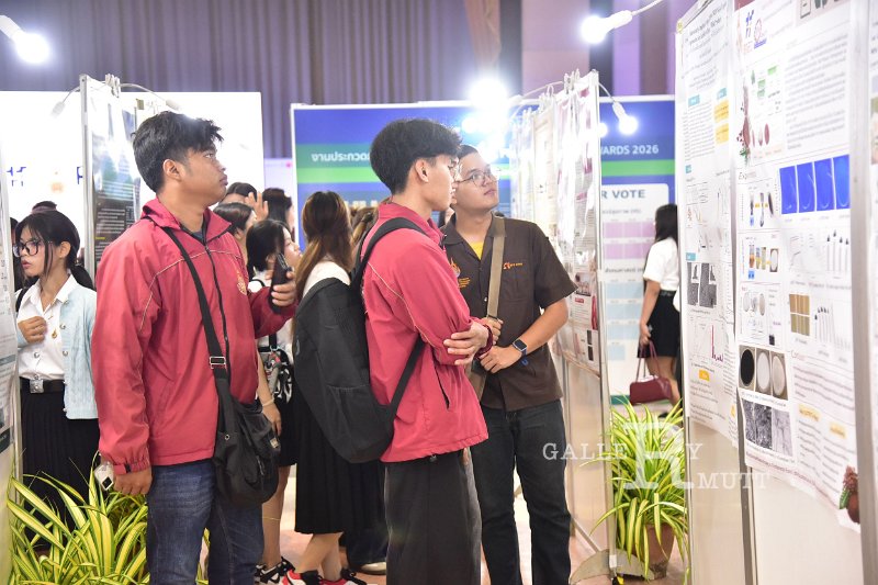 20260709-RMUTT-EXPO2026_41.JPG