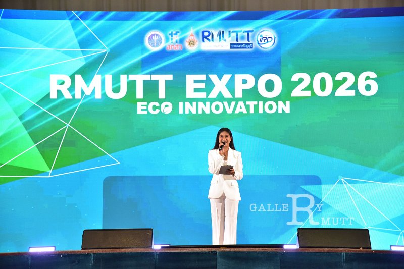 20260709-RMUTT-EXPO2026_47.JPG