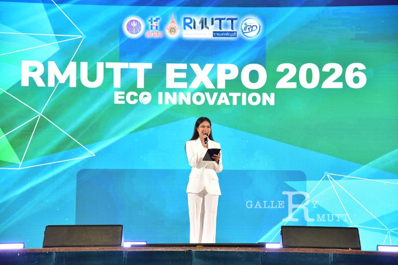 20260709-RMUTT-EXPO2026_48.JPG