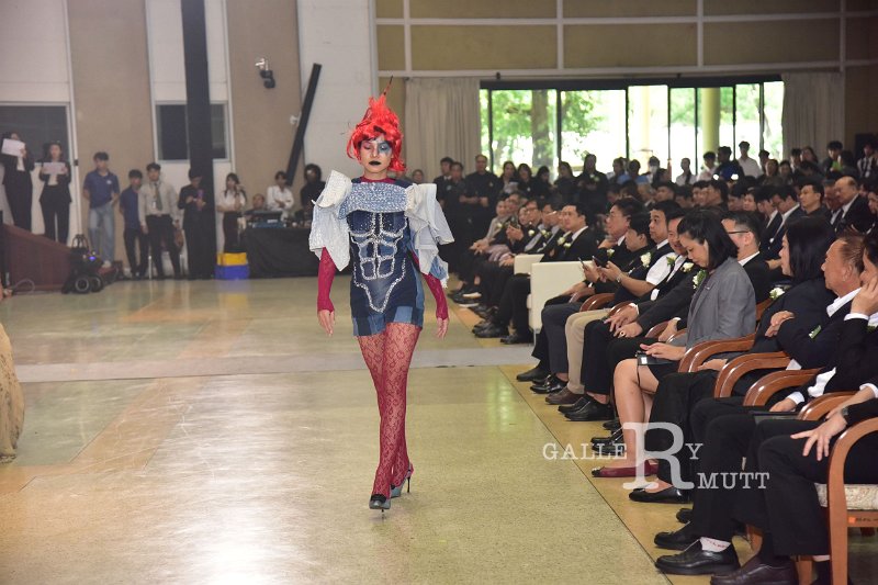 20260709-RMUTT-EXPO2026_73.JPG