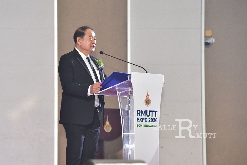 20260709-RMUTT-EXPO2026_86.JPG