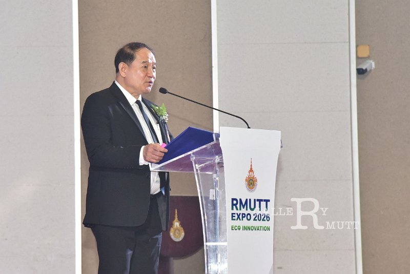 20260709-RMUTT-EXPO2026_87.JPG