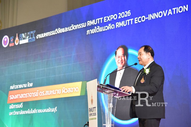20260709-RMUTT-EXPO2026_88.JPG