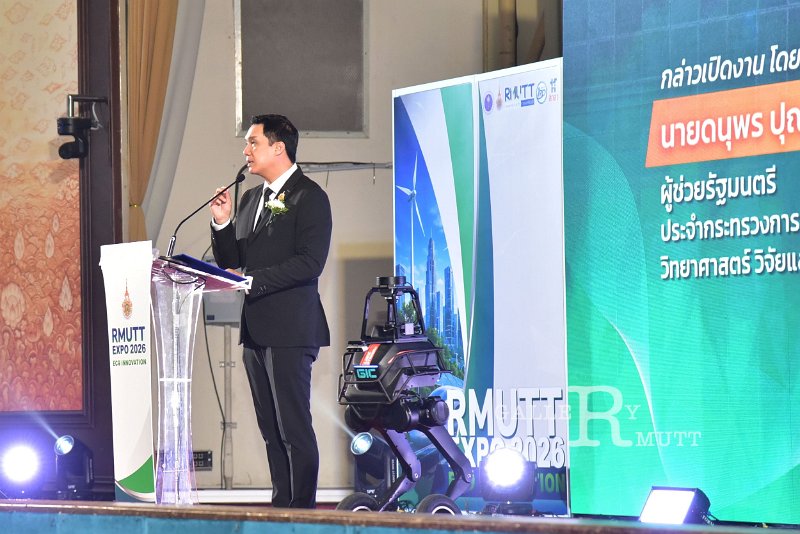 20260709-RMUTT-EXPO2026_93.JPG